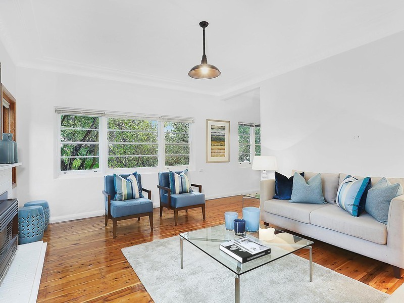121 Centennial Avenue, Lane Cove NSW 2066