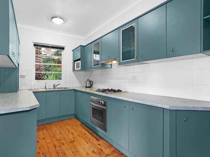 121 Centennial Avenue, Lane Cove NSW 2066