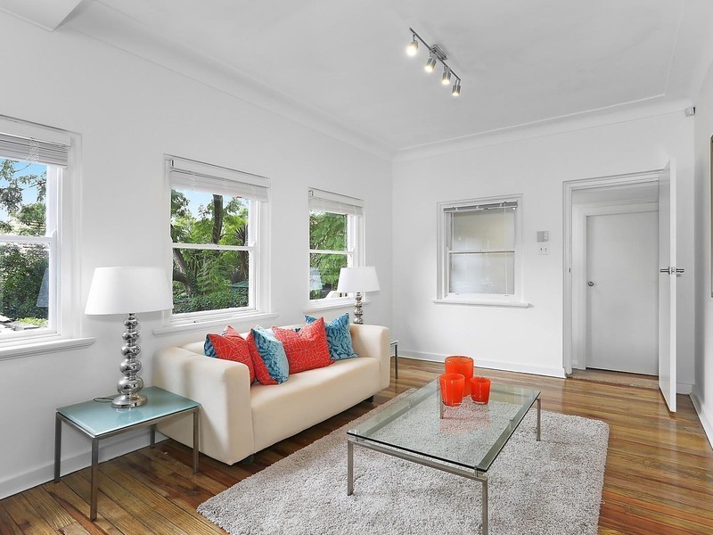 121 Centennial Avenue, Lane Cove NSW 2066