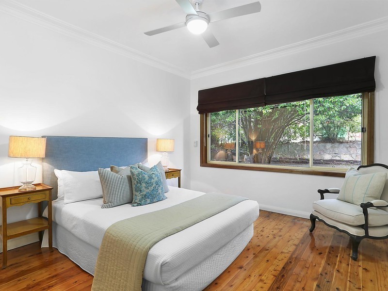 121 Centennial Avenue, Lane Cove NSW 2066