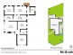 121 Centennial Avenue, Lane Cove NSW 2066 Floorplan