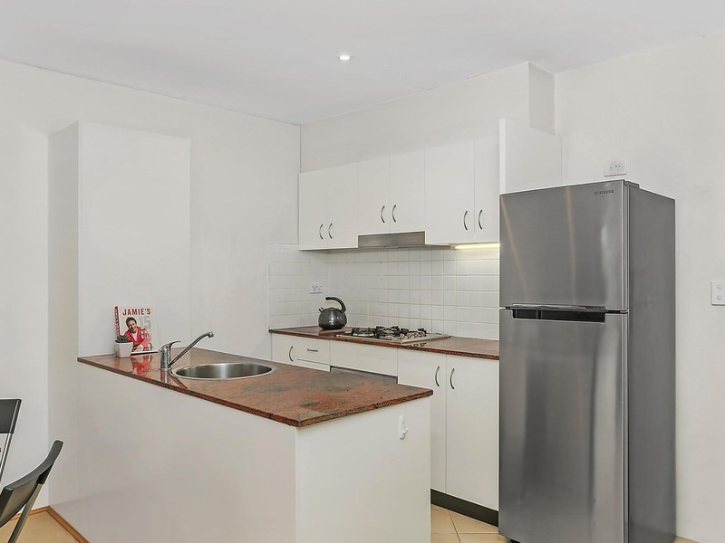 15/210 Willoughby Road, Naremburn NSW 2065