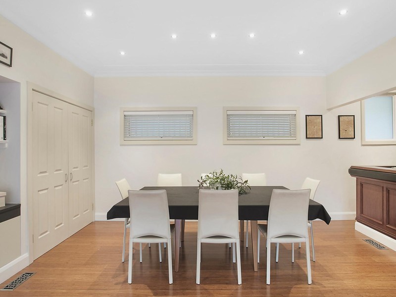 14 Colwell Crescent, Chatswood NSW 2067