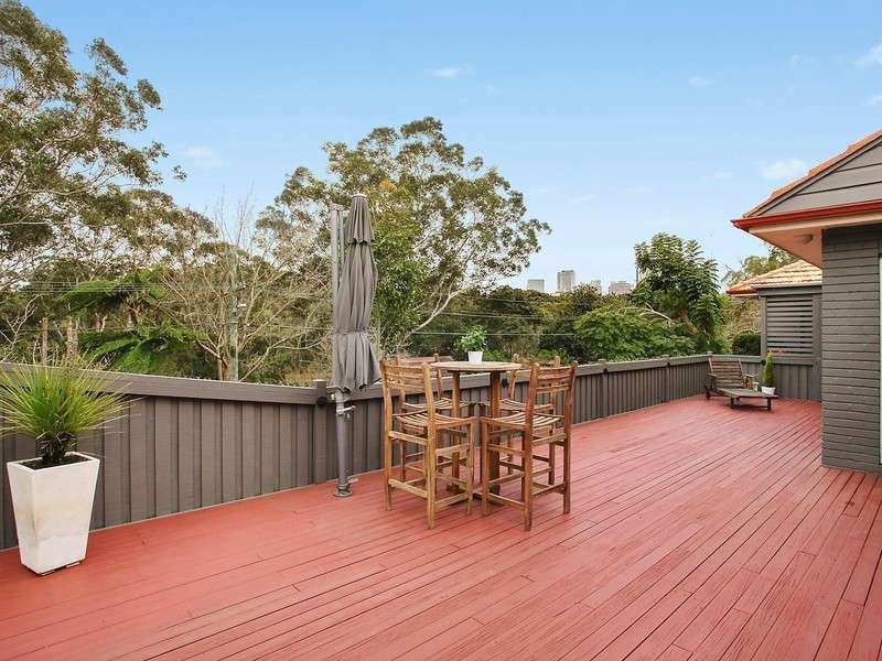 14 Colwell Crescent, Chatswood NSW 2067