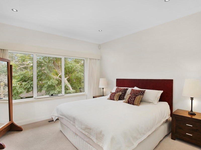 14 Colwell Crescent, Chatswood NSW 2067