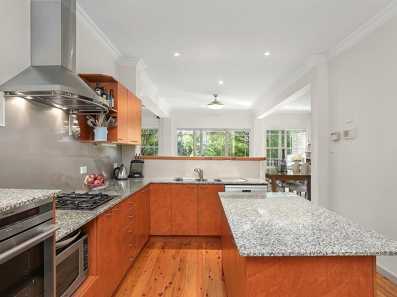 215 Fullers Road, Chatswood NSW 2067