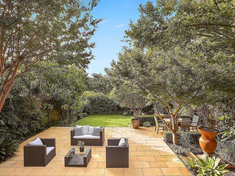 215 Fullers Road, Chatswood NSW 2067