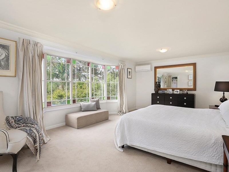 215 Fullers Road, Chatswood NSW 2067