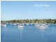 306/41 Mindarie Street, Lane Cove NSW 2066