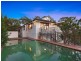 43 Victoria Avenue, Middle Cove NSW 2068