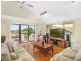 43 Victoria Avenue, Middle Cove NSW 2068