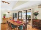 43 Victoria Avenue, Middle Cove NSW 2068