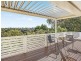 43 Victoria Avenue, Middle Cove NSW 2068