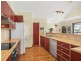 43 Victoria Avenue, Middle Cove NSW 2068