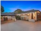 43 Victoria Avenue, Middle Cove NSW 2068