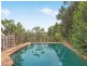 43 Victoria Avenue, Middle Cove NSW 2068