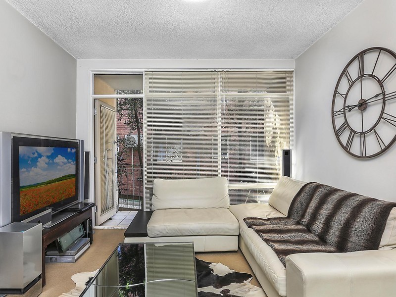 2/518 Mowbray Road, Lane Cove NSW 2066