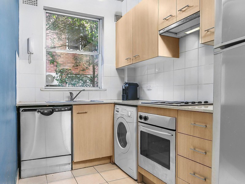 2/518 Mowbray Road, Lane Cove NSW 2066