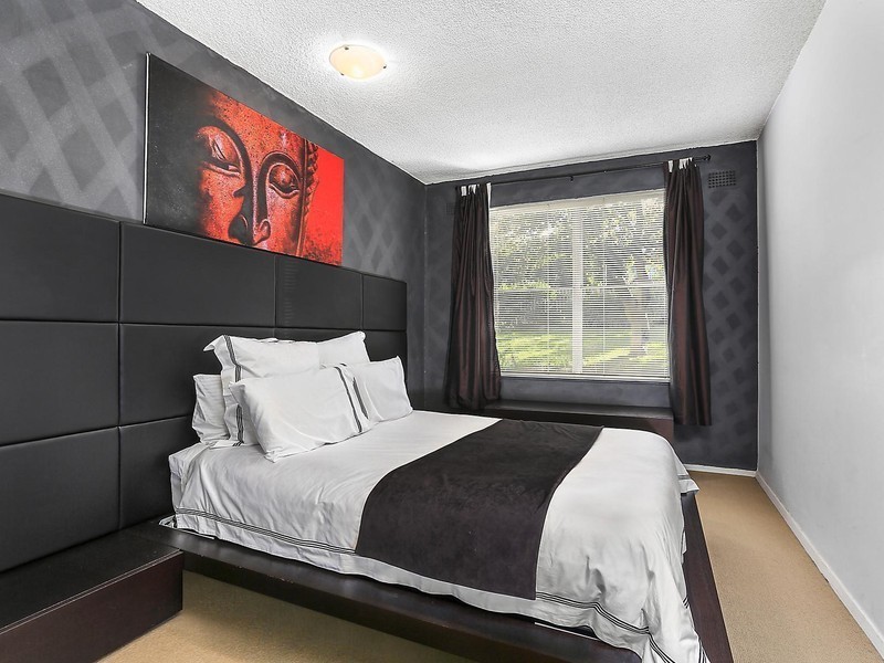 2/518 Mowbray Road, Lane Cove NSW 2066