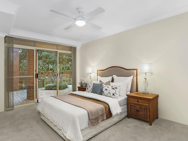 2/196 Longueville Road, Lane Cove NSW 2066