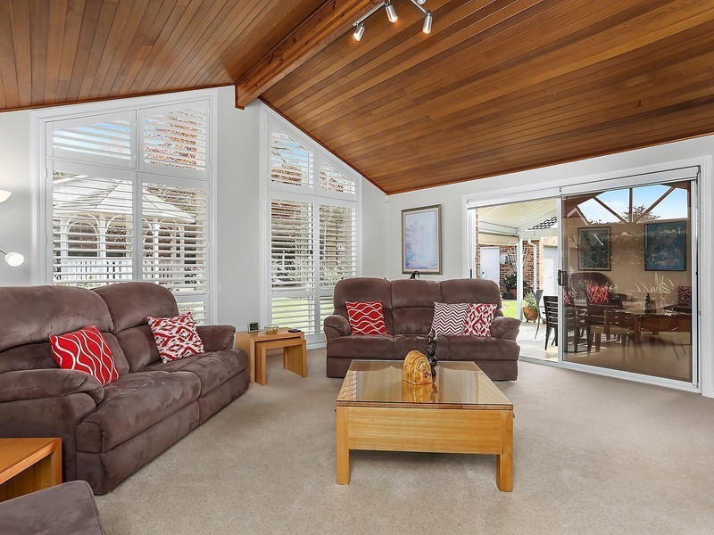 80 Eastern Road, Turramurra NSW 2074