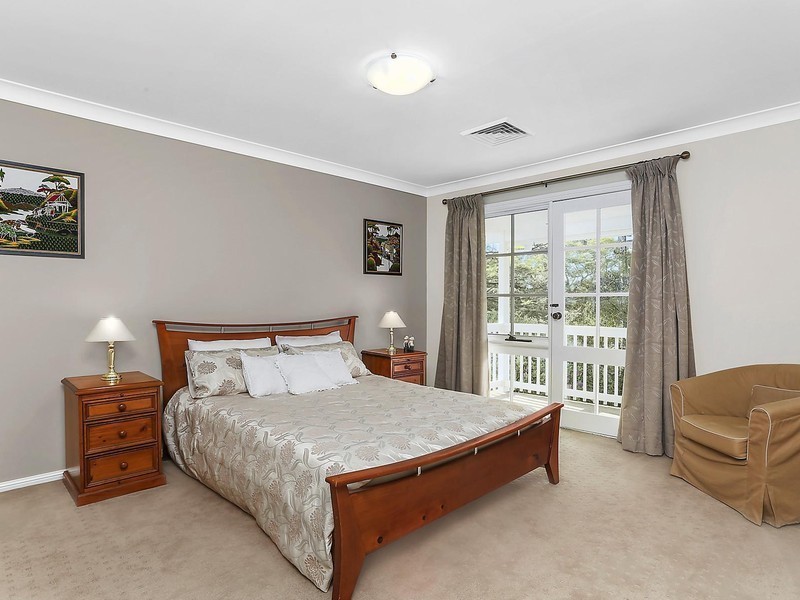 80 Eastern Road, Turramurra NSW 2074