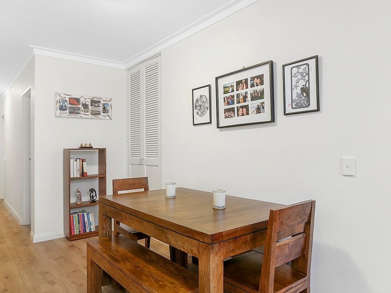 2/438 Mowbray Road, Lane Cove NSW 2066