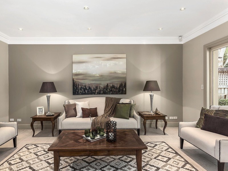 44 Phoenix Street, Lane Cove NSW 2066