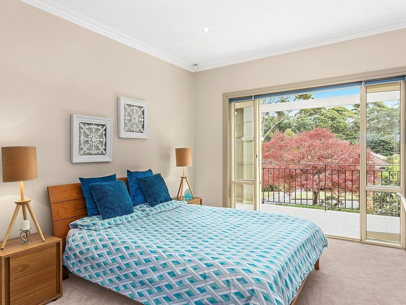 44 Phoenix Street, Lane Cove NSW 2066