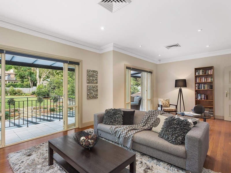 44 Phoenix Street, Lane Cove NSW 2066