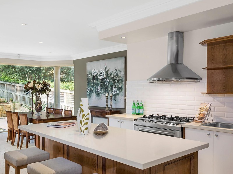 44 Phoenix Street, Lane Cove NSW 2066