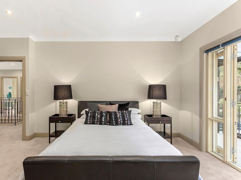 44 Phoenix Street, Lane Cove NSW 2066