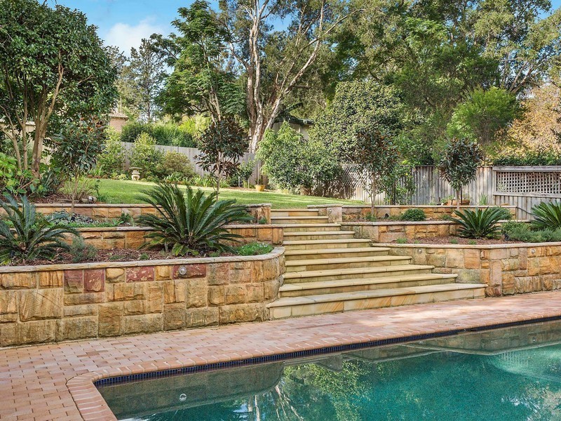 44 Phoenix Street, Lane Cove NSW 2066