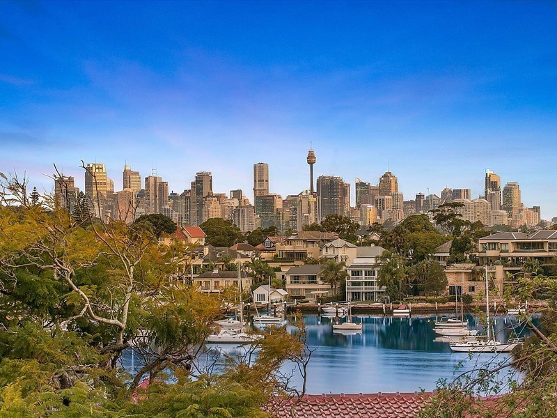 41 Lucretia Avenue, Longueville NSW 2066