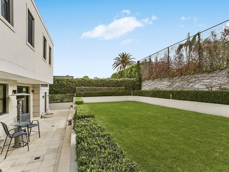 41 Lucretia Avenue, Longueville NSW 2066