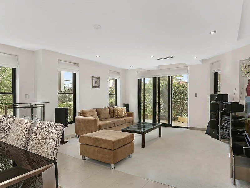 41 Lucretia Avenue, Longueville NSW 2066