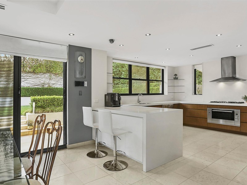 41 Lucretia Avenue, Longueville NSW 2066