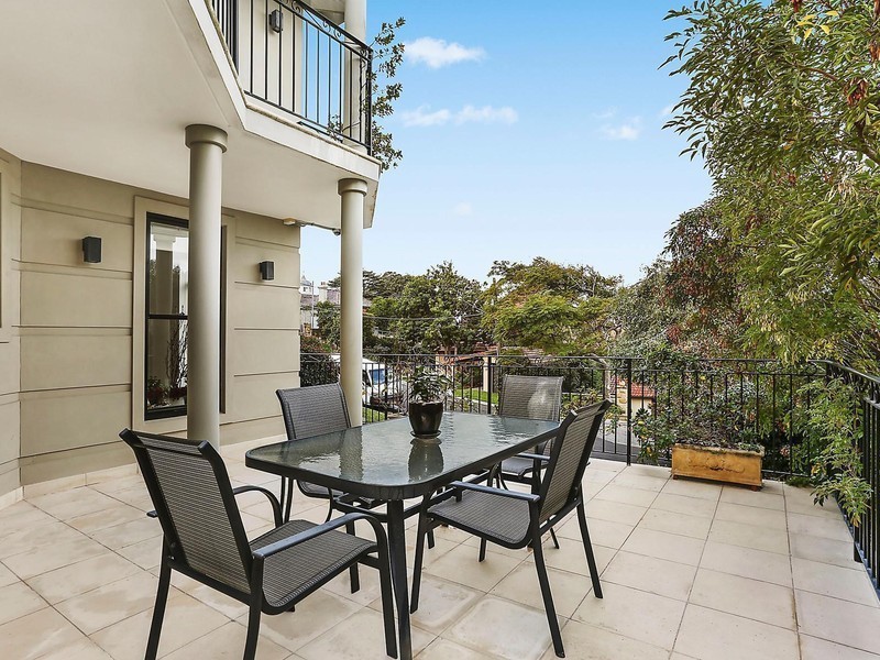 41 Lucretia Avenue, Longueville NSW 2066