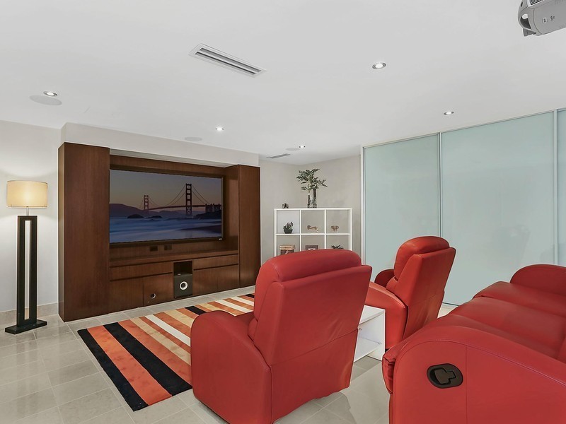 41 Lucretia Avenue, Longueville NSW 2066