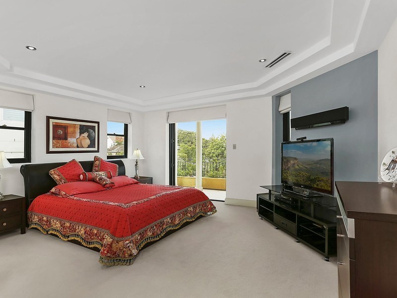 41 Lucretia Avenue, Longueville NSW 2066