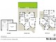 41 Lucretia Avenue, Longueville NSW 2066 Floorplan