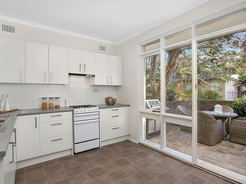 24/1 Coxs Lane, Lane Cove NSW 2066