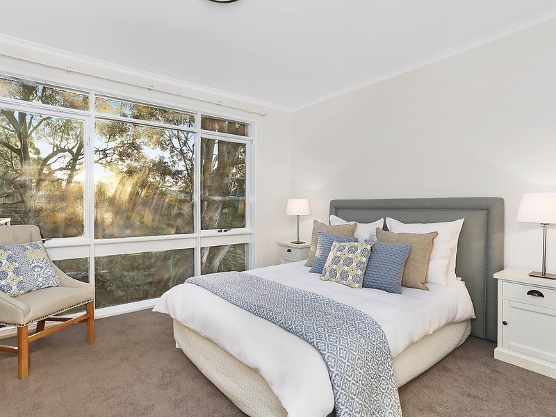 24/1 Coxs Lane, Lane Cove NSW 2066