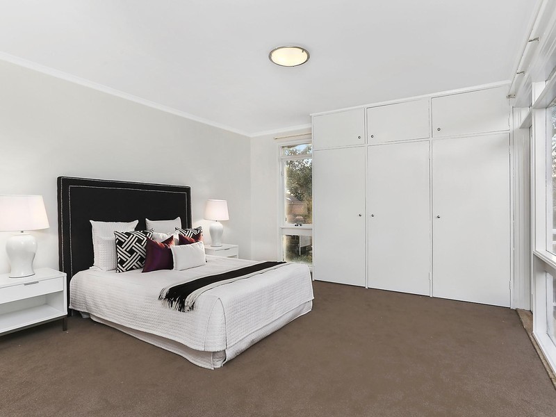24/1 Coxs Lane, Lane Cove NSW 2066