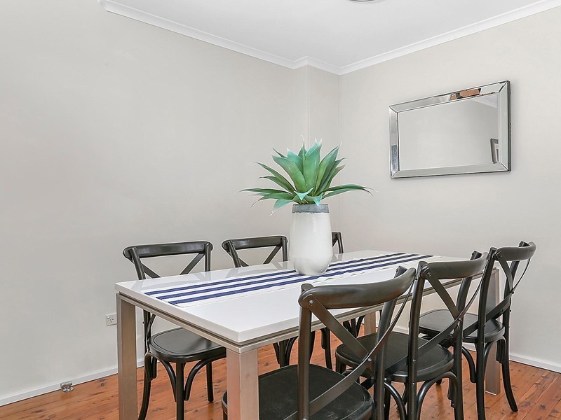 24/1 Coxs Lane, Lane Cove NSW 2066