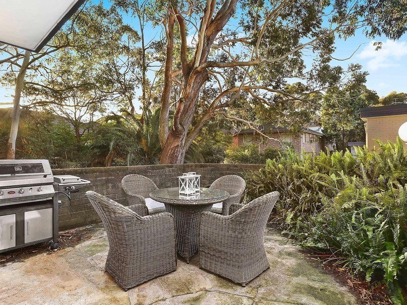 24/1 Coxs Lane, Lane Cove NSW 2066