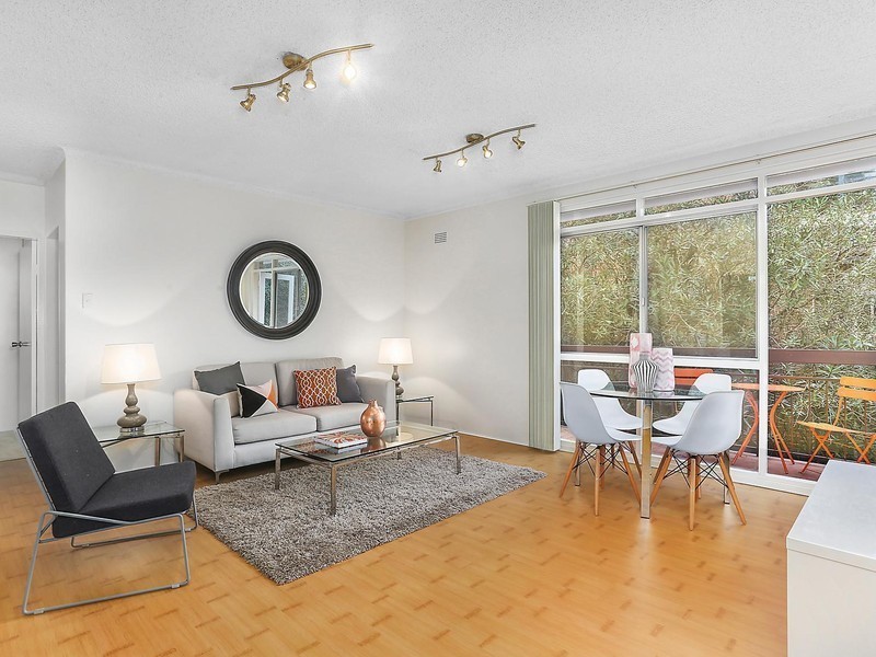15/27 Birdwood Avenue, Lane Cove NSW 2066
