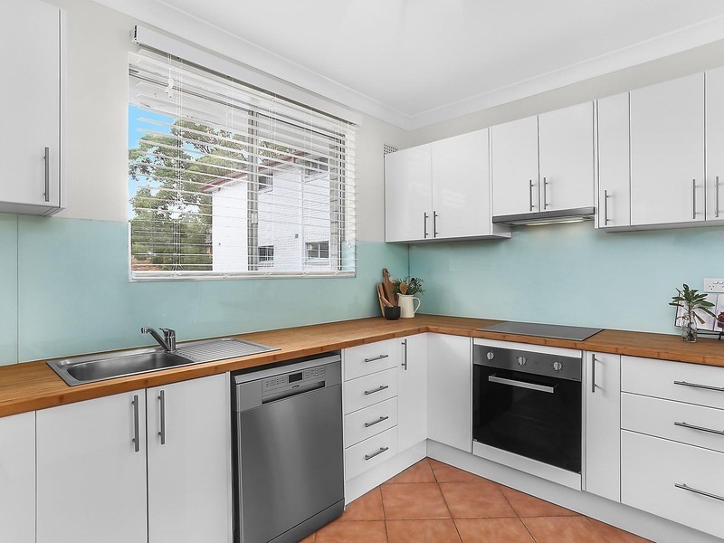 15/27 Birdwood Avenue, Lane Cove NSW 2066