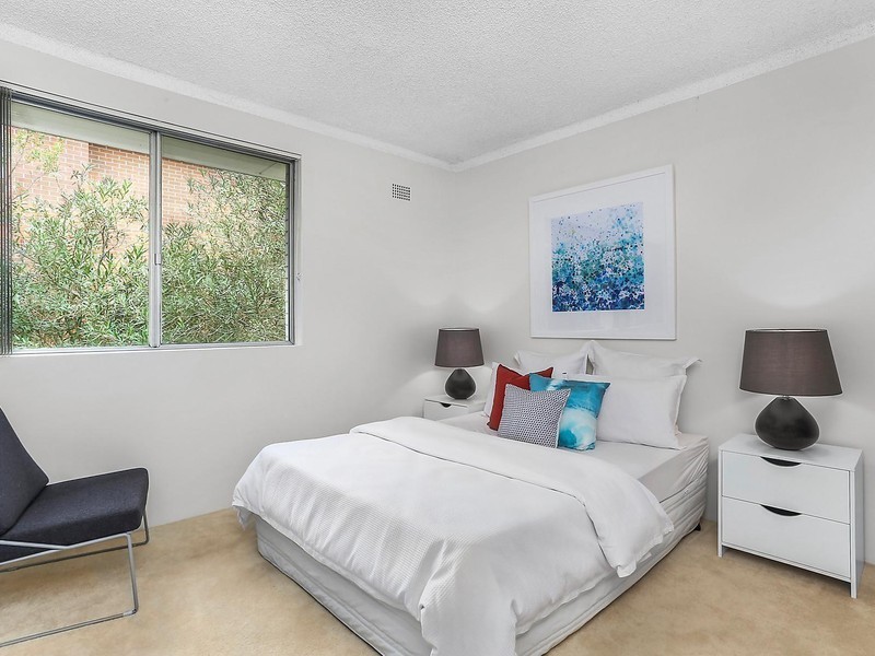 15/27 Birdwood Avenue, Lane Cove NSW 2066