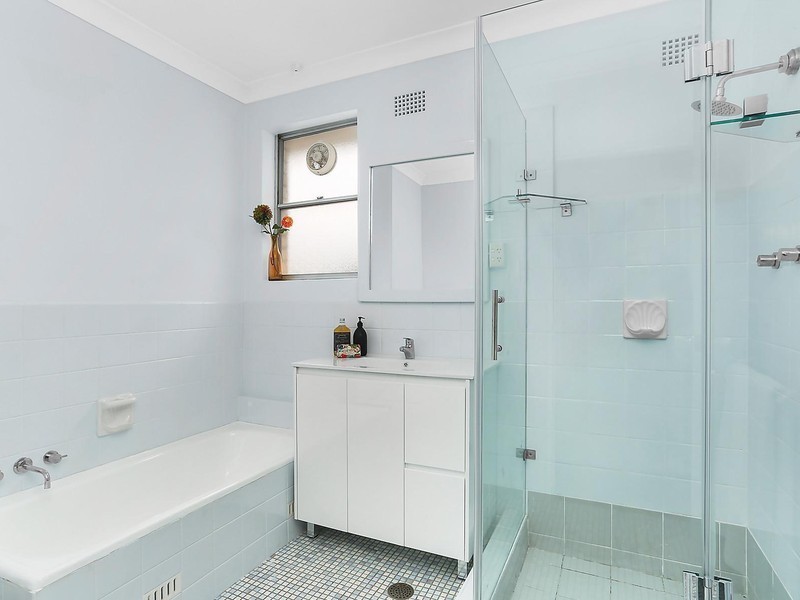 15/27 Birdwood Avenue, Lane Cove NSW 2066